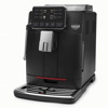 Gaggia Aftomati Mixani Espresso ''Cadorna Barista Plus'' me Mulo Alesis 0010400039